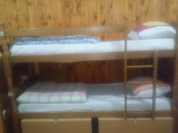 Guesthouse Ljubicica SJJ Esterno foto