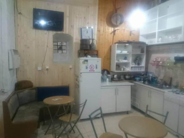 Guesthouse Ljubicica SJJ Esterno foto