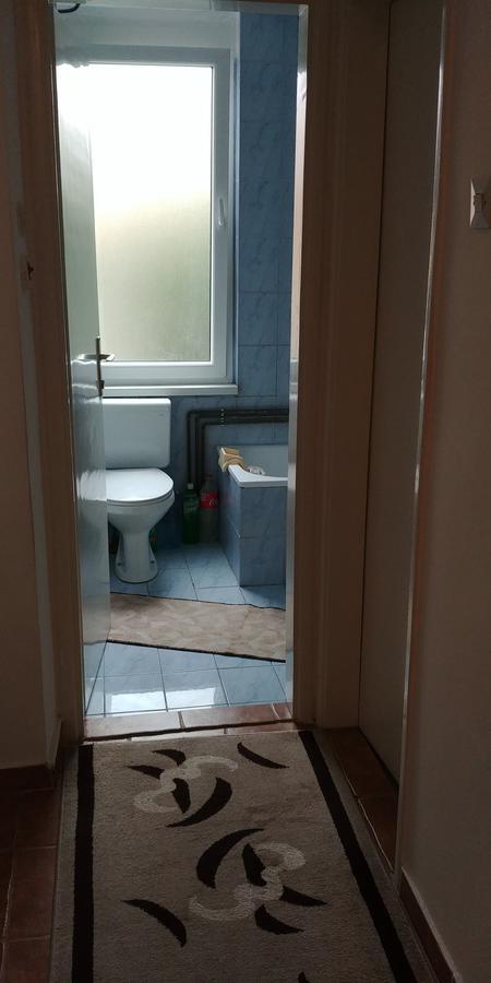 Guesthouse Ljubicica SJJ Esterno foto